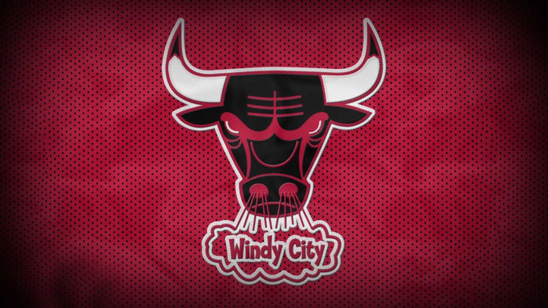 APEX英雄 青年联赛新星崭露头角，apex青训