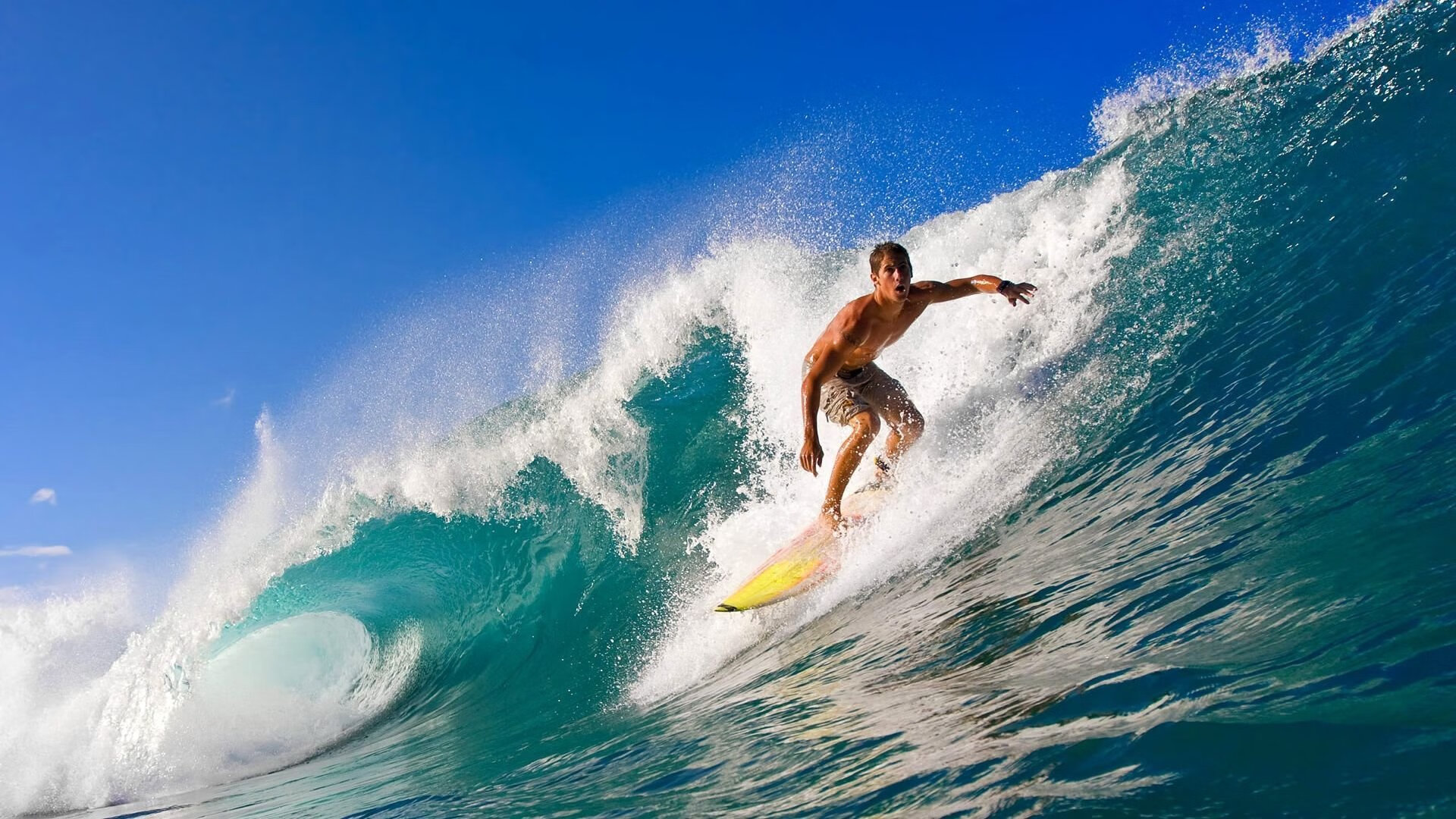 “中国足球产业链整合升级，迎来新发展机遇”，中国足球产业的现状分析