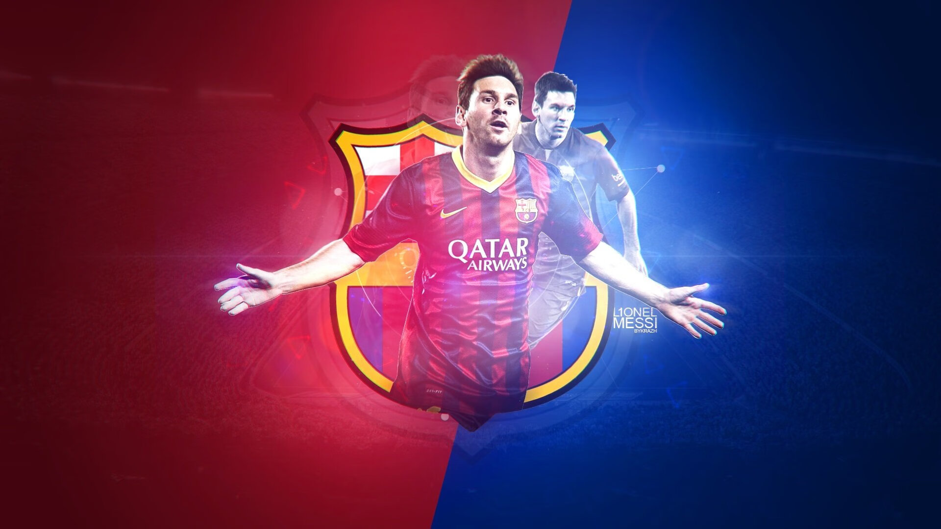 【比赛临场指导】裁判如何判罚,规则细节讲解,比赛开始裁判说什么