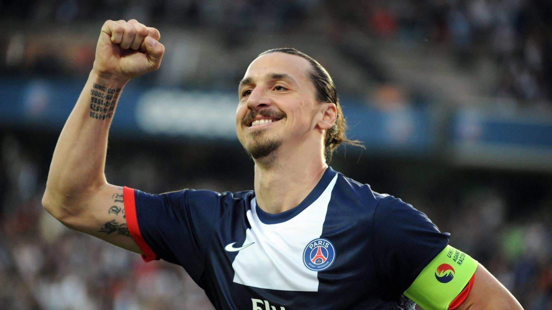 【比赛临场指导】裁判如何判罚,规则细节讲解,比赛开始裁判说什么