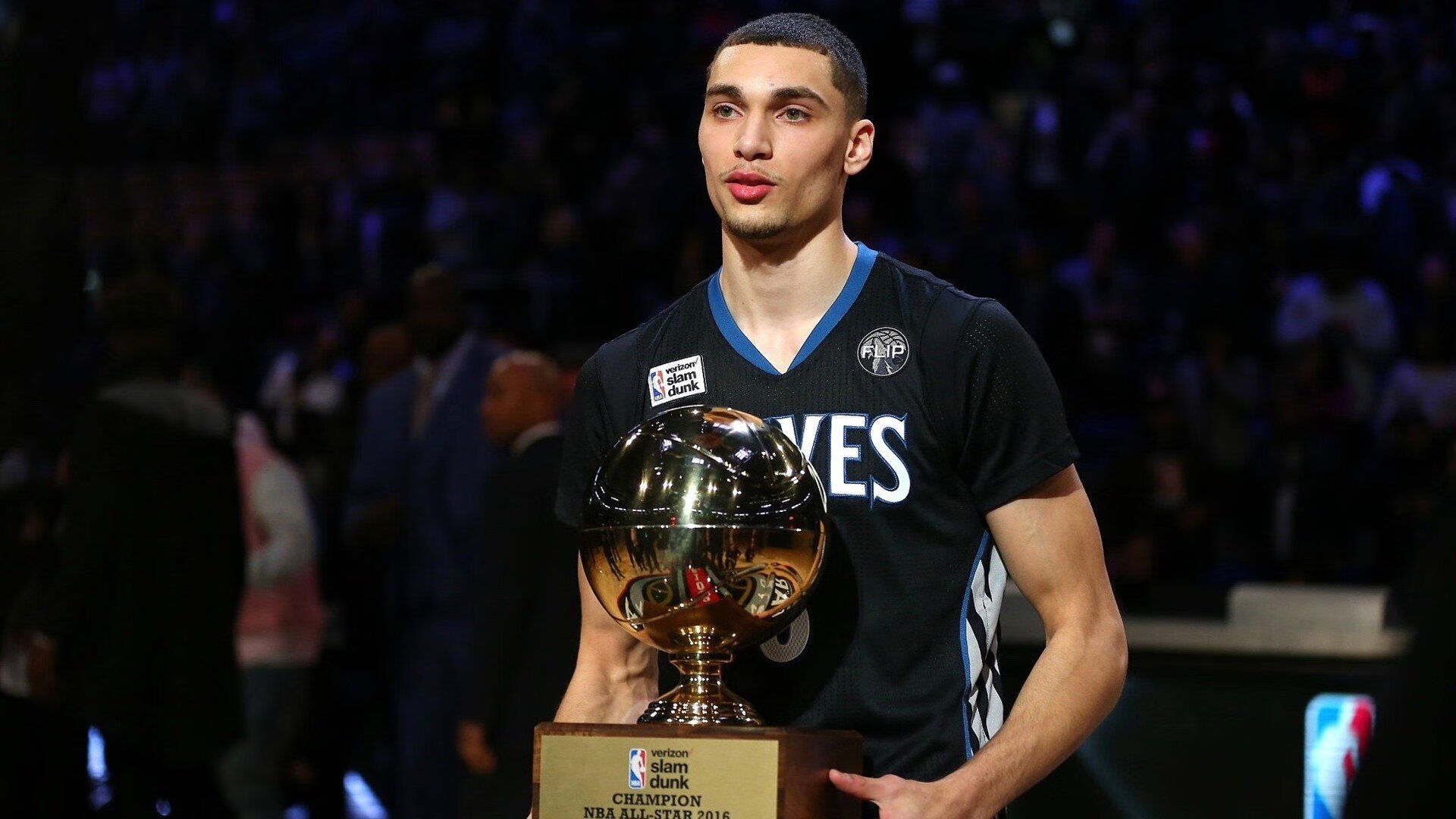 【未来青训】以AI和大数据为核心，打造无人能敌的青训体系，中国青训未来可期