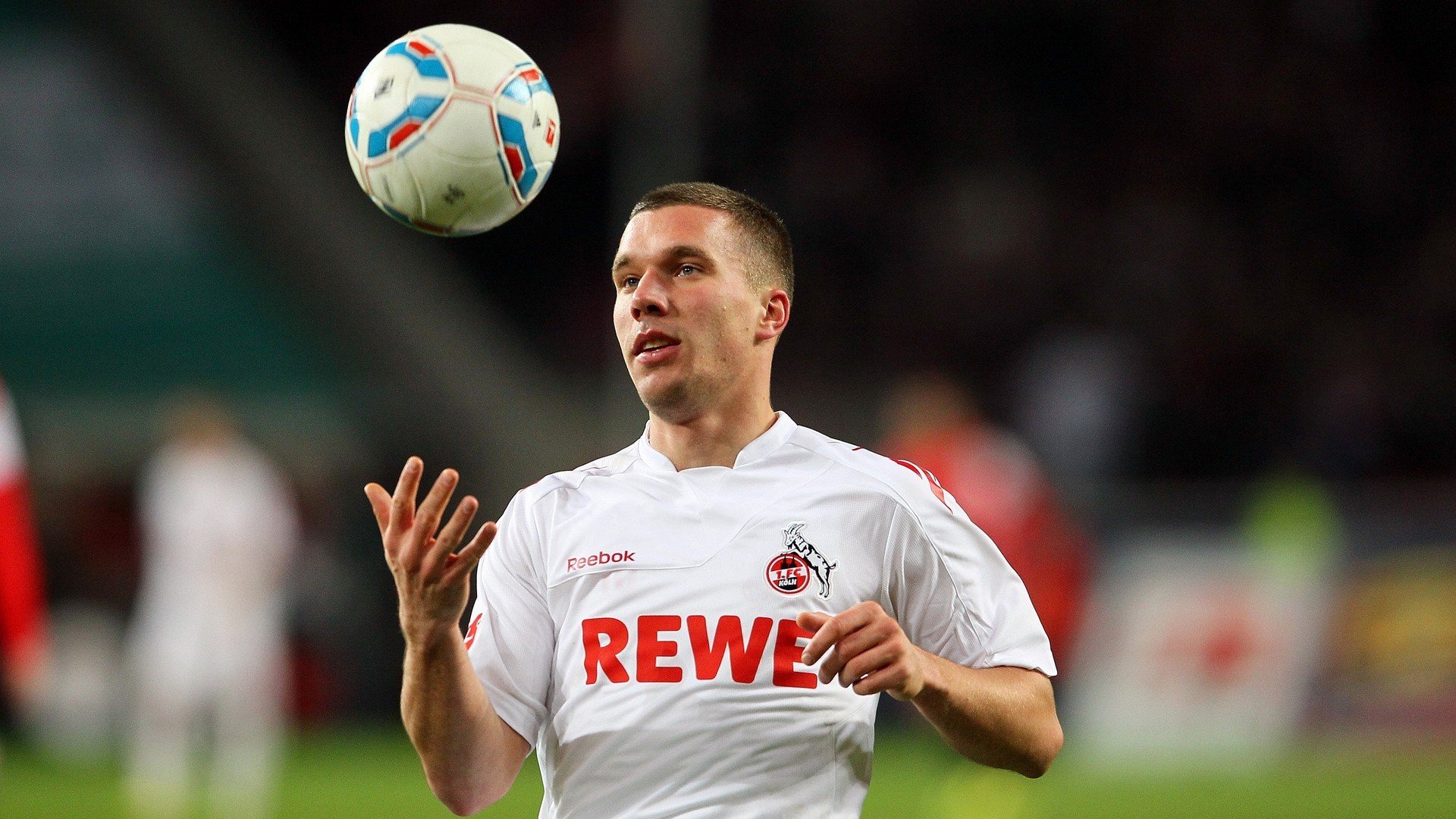 【未来青训】以AI和大数据为核心，打造无人能敌的青训体系，中国青训未来可期