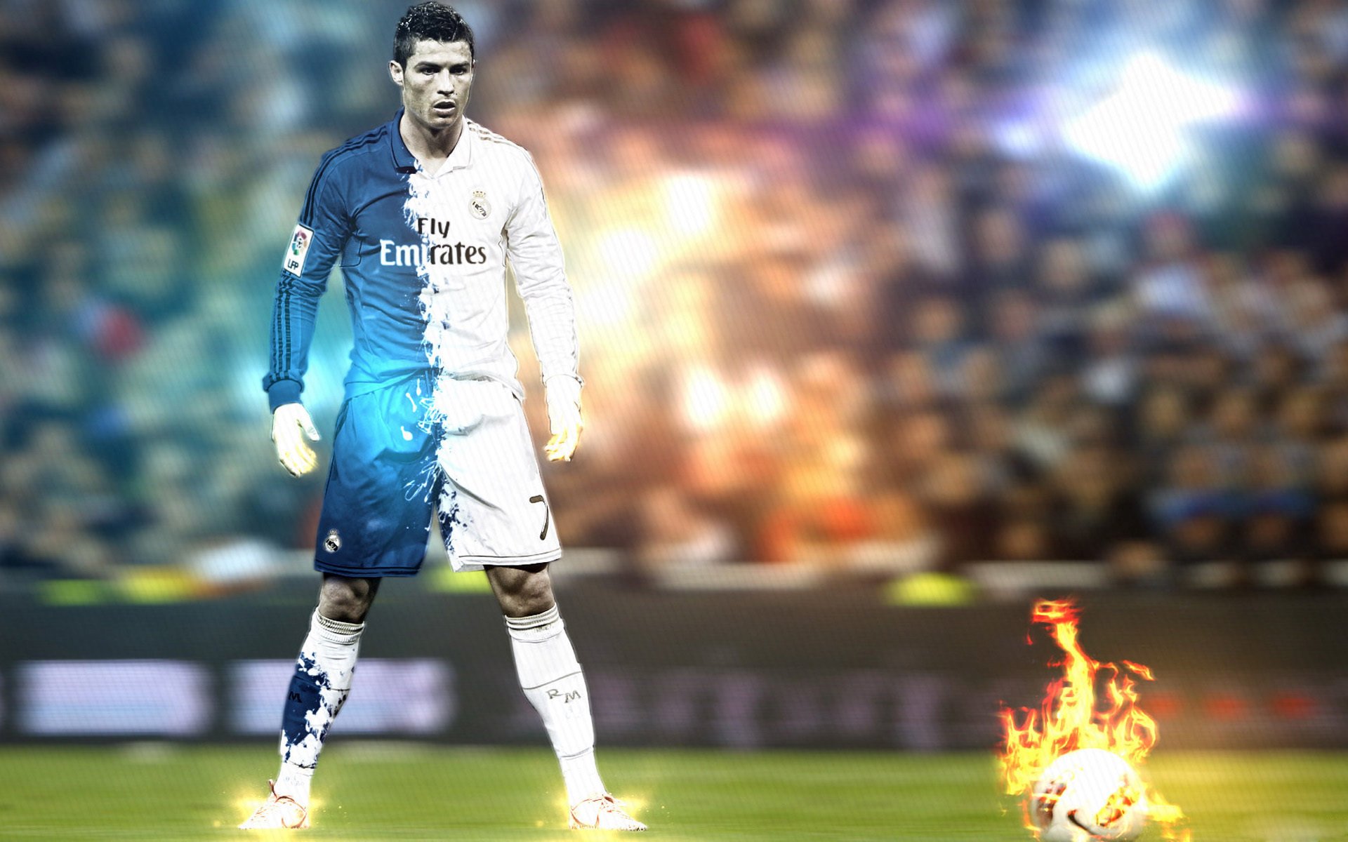 个性化装备：球杆、球鞋的个性定制火了，签名球杆