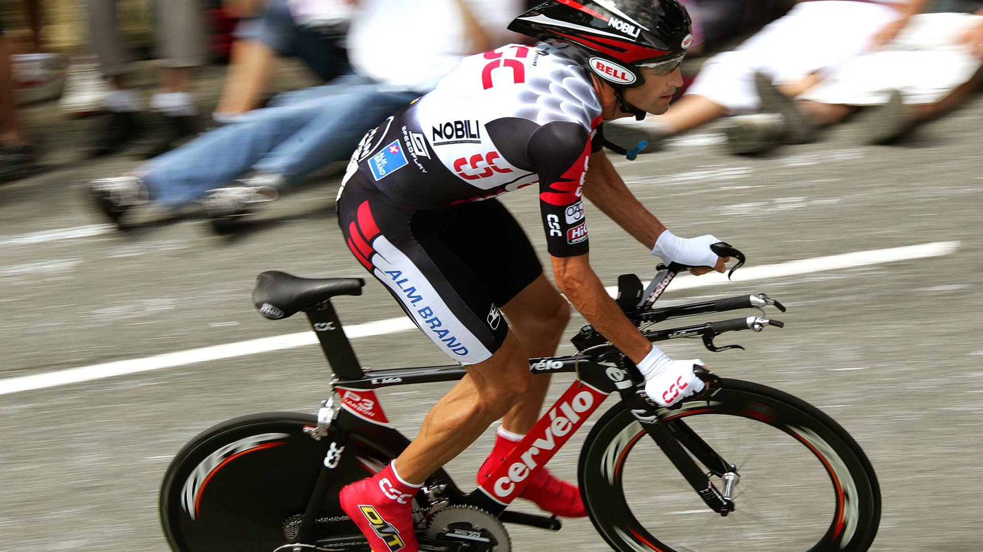 亚军也是荣耀：那些未夺冠依然光彩夺目的球队，亚军有奖杯吗