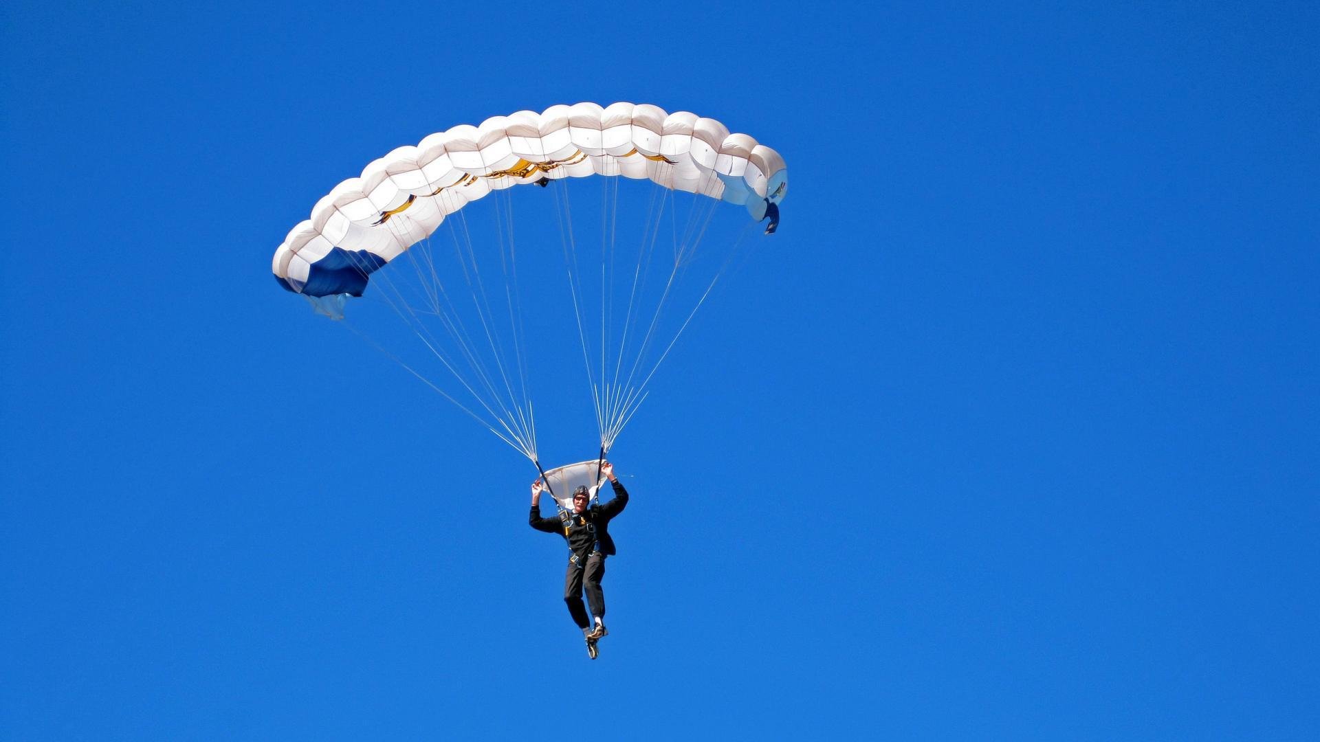 优质青训基地通过国际认证,行业国际化水平持续提升,著名青训营