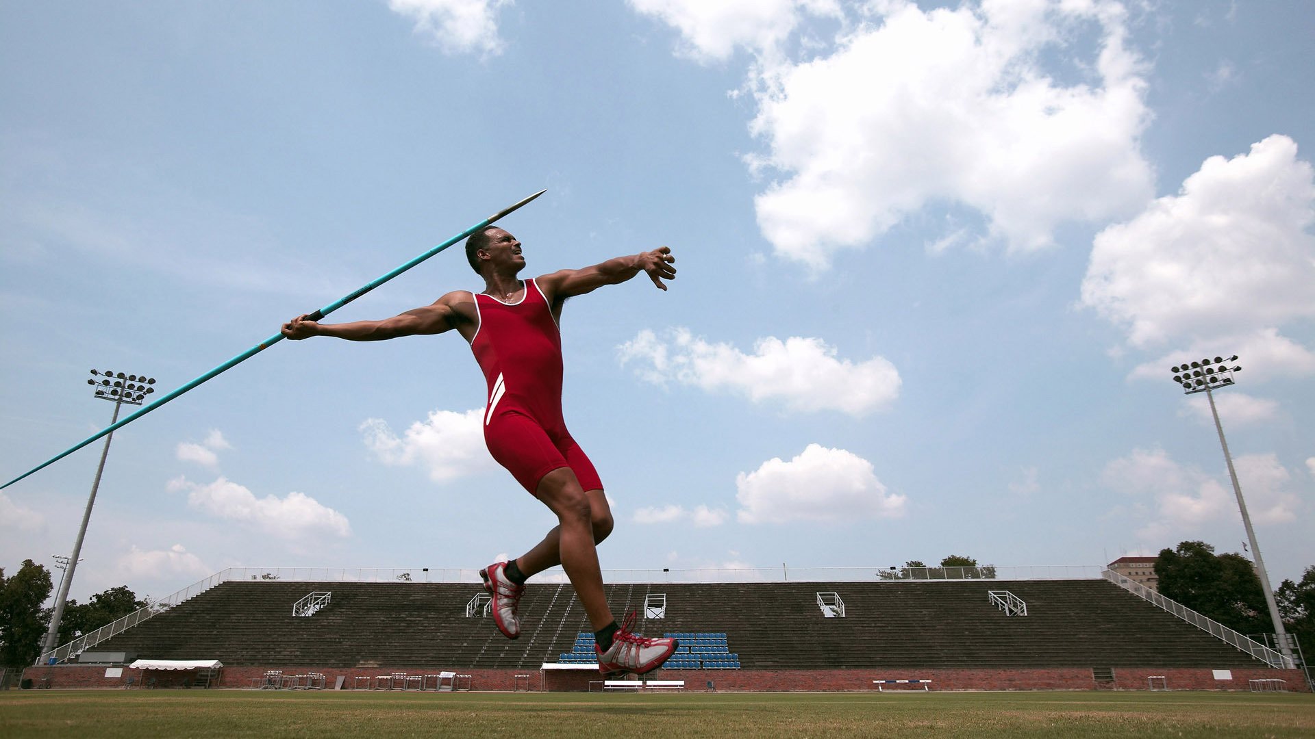 克罗地亚马术协会推出马术运动员健康管理系统，关注运动员身心健康。