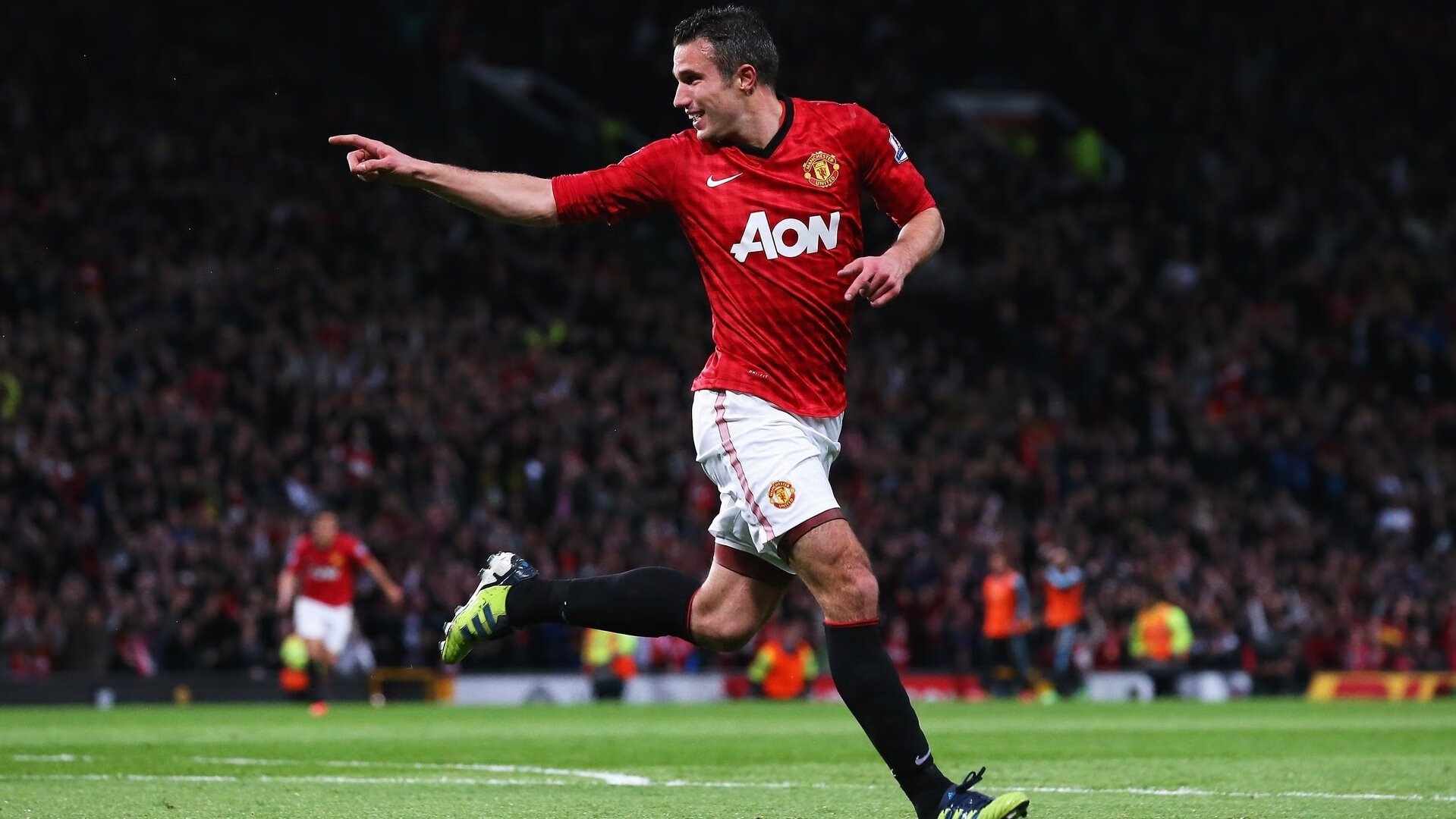 克罗地亚队在巴黎奥运会手球比赛中以36_29击败奥地利队，克罗地亚 队