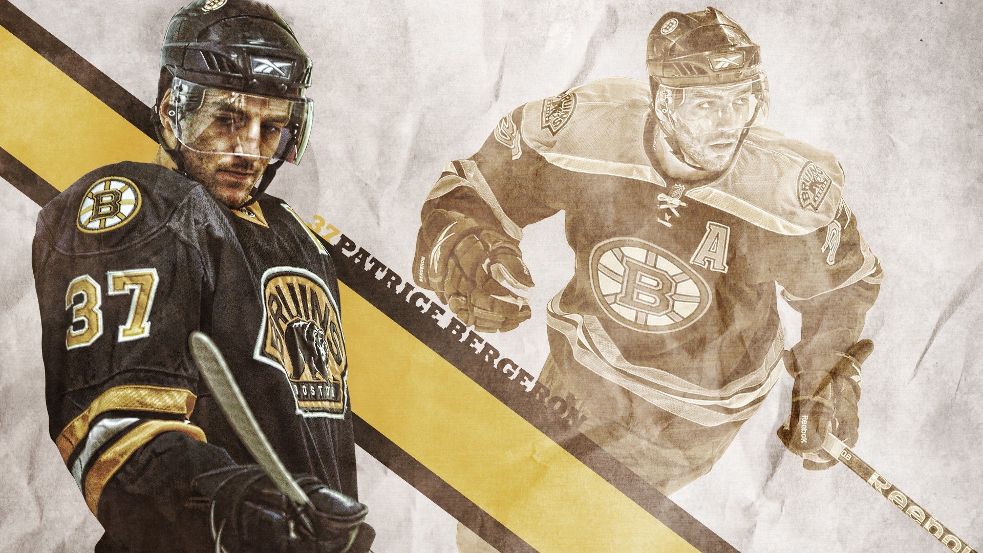 史上最震撼的欧冠“决战”时刻,最精彩的一场欧冠决赛