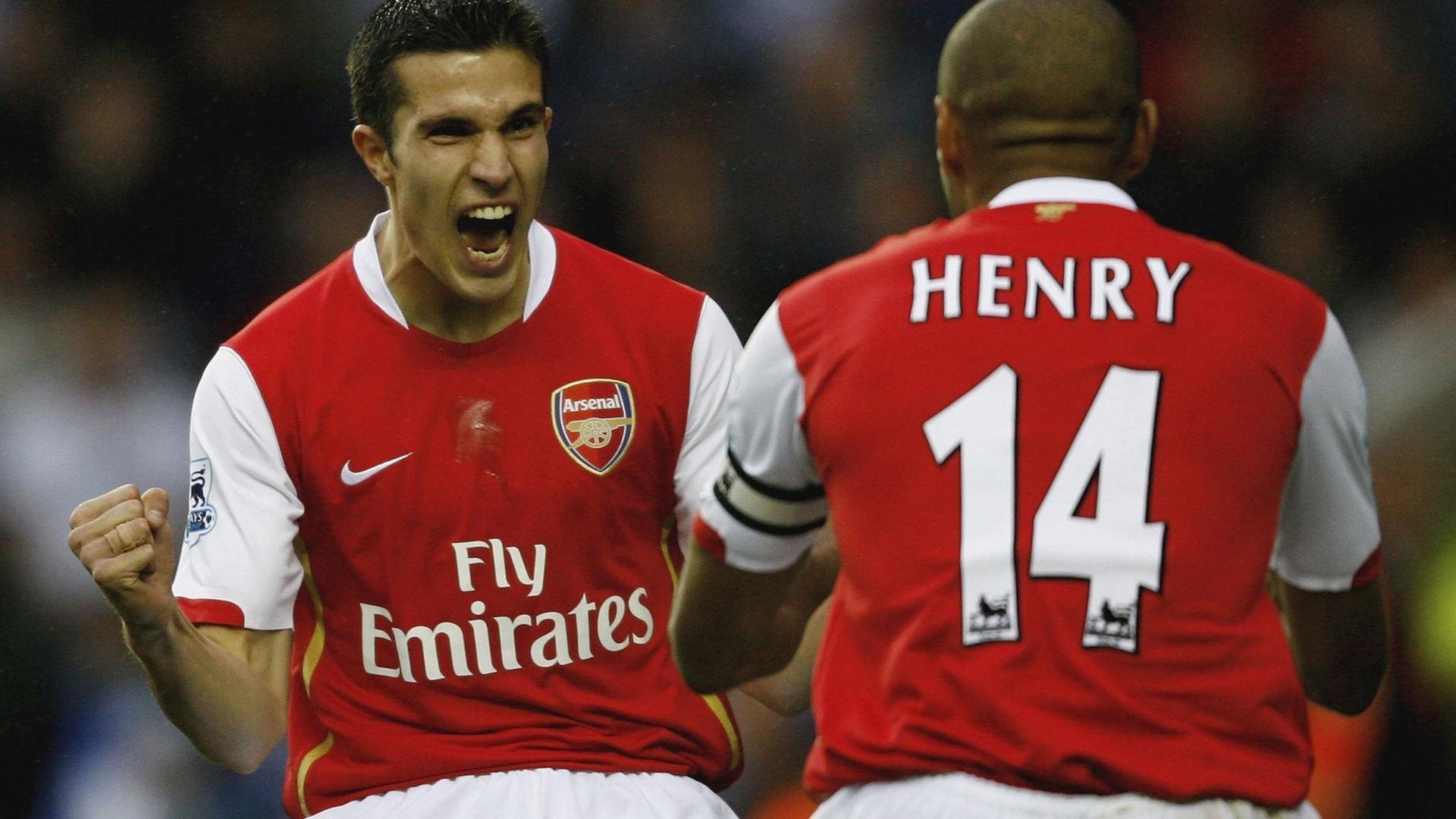 史上最精彩的季后赛瞬间有哪些?,季后赛出场时间