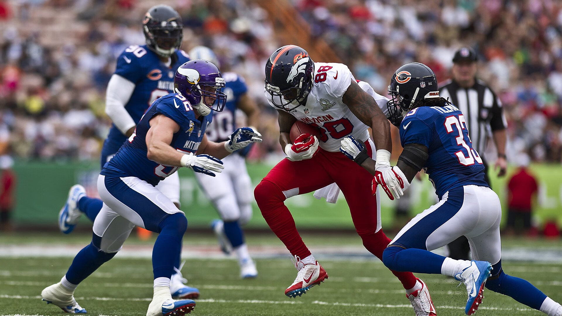 尼斯防线坚如磐石，稳步向前，尼斯尼斯