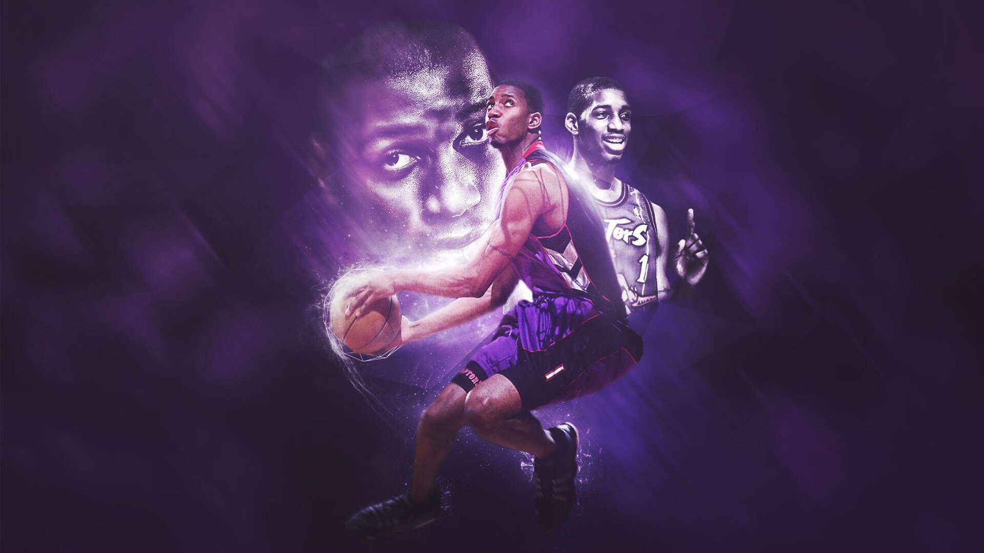 快船计划设立球员心理康复专区，重视精神健康，快船队核心球员