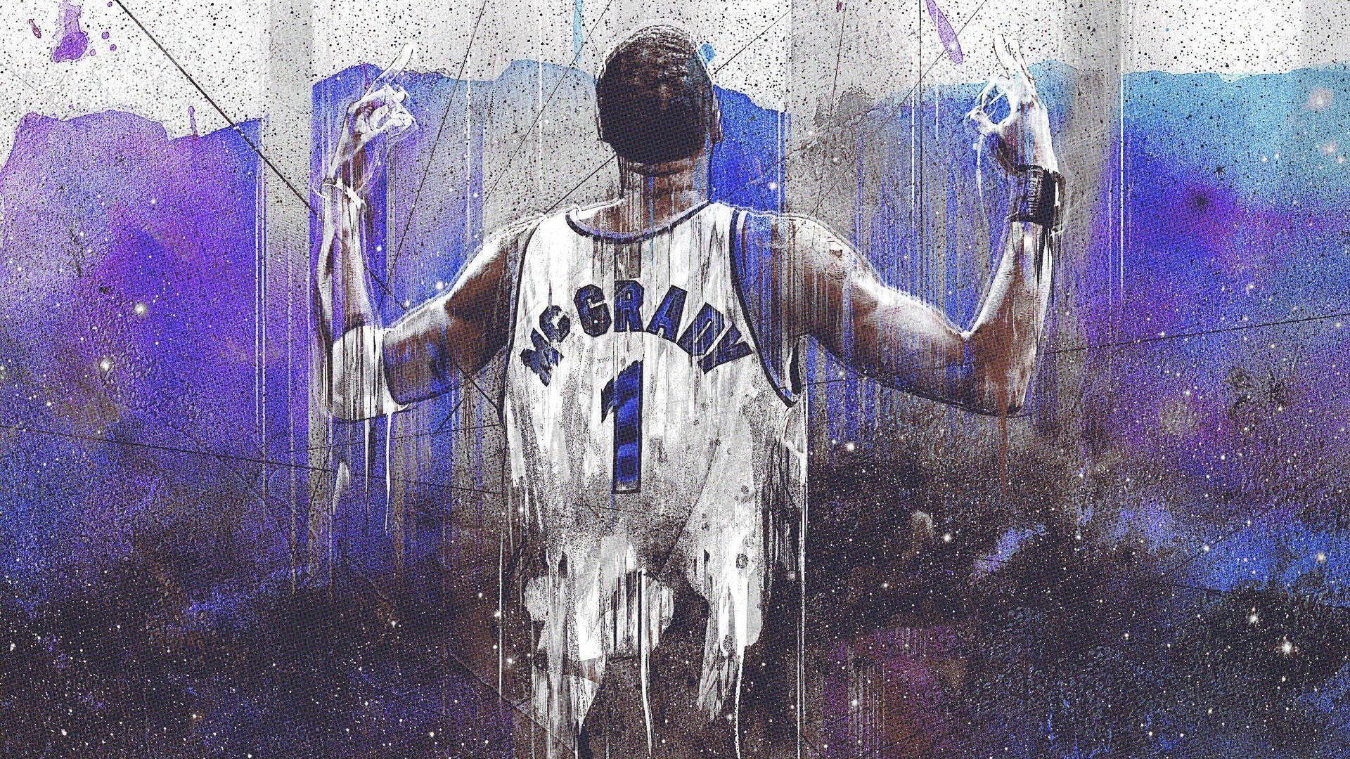 意甲球星留洋热潮不断，带动整体水平提升，意甲大牌球星