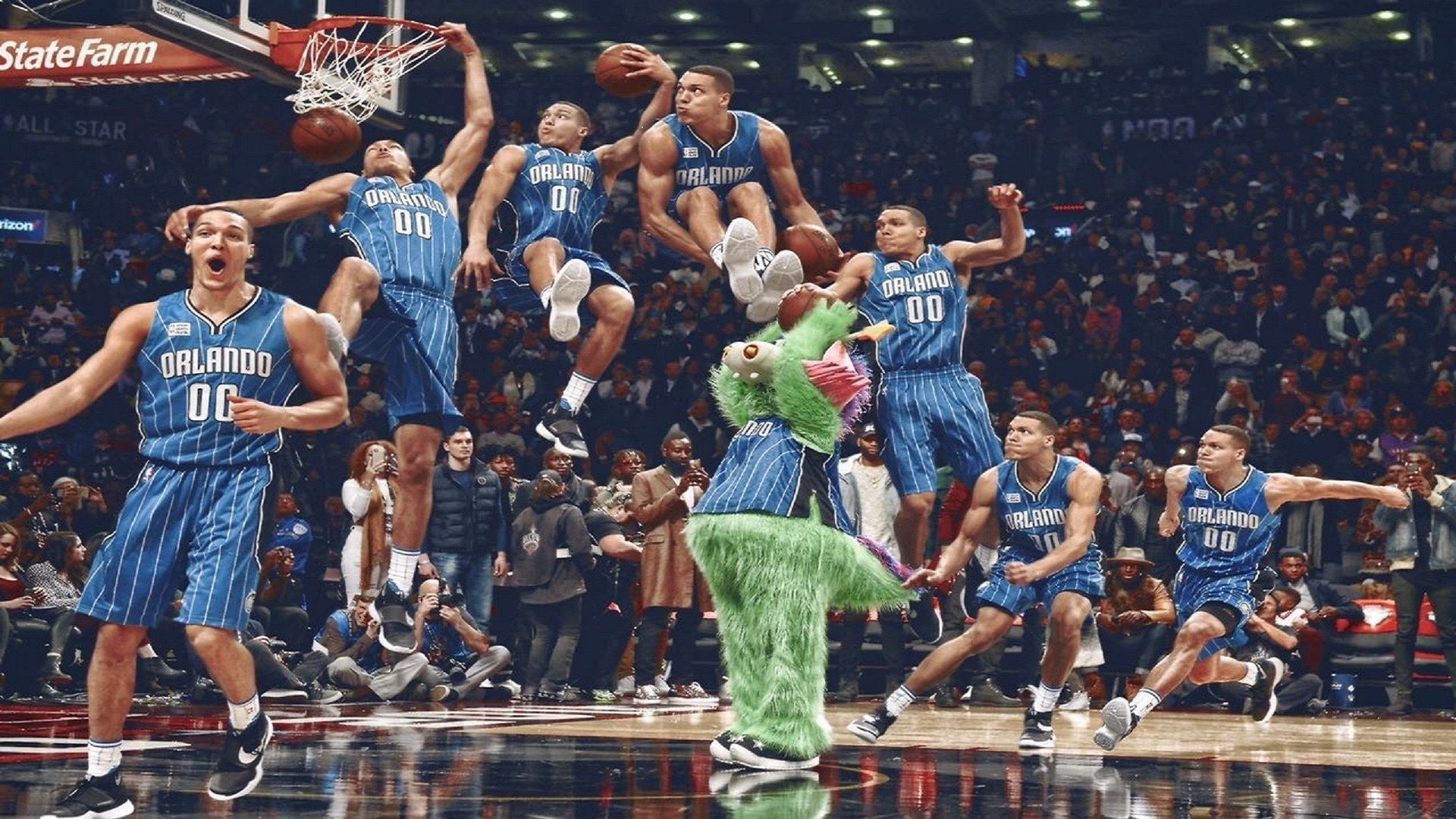 意甲豪门赛季复苏,争冠形势日益明朗,意甲的豪门