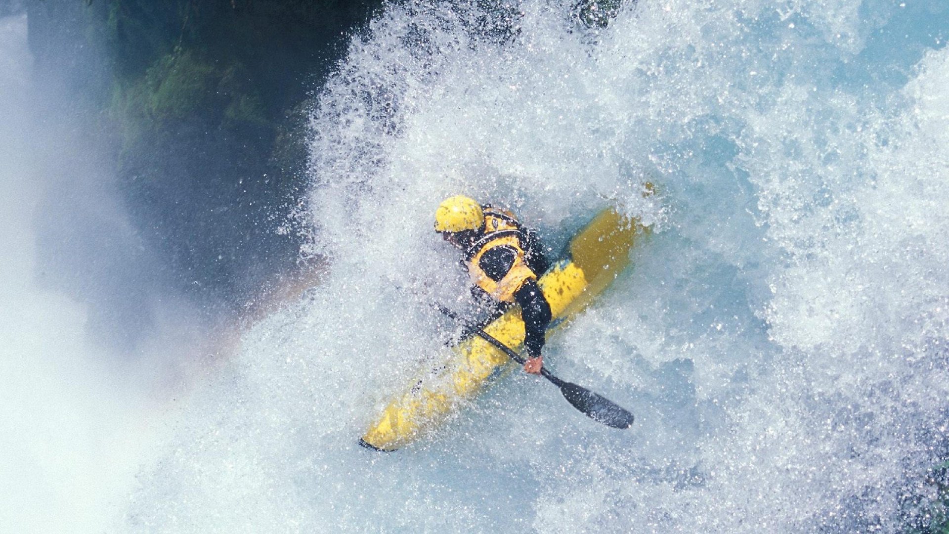 未来联盟:虚拟甚至增强现实带来的新观赛体验,未来联盟第一中锋
