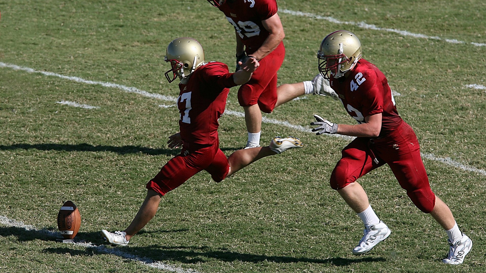 瑞士教练：雪地就是我们的第十二人，瑞士 教练