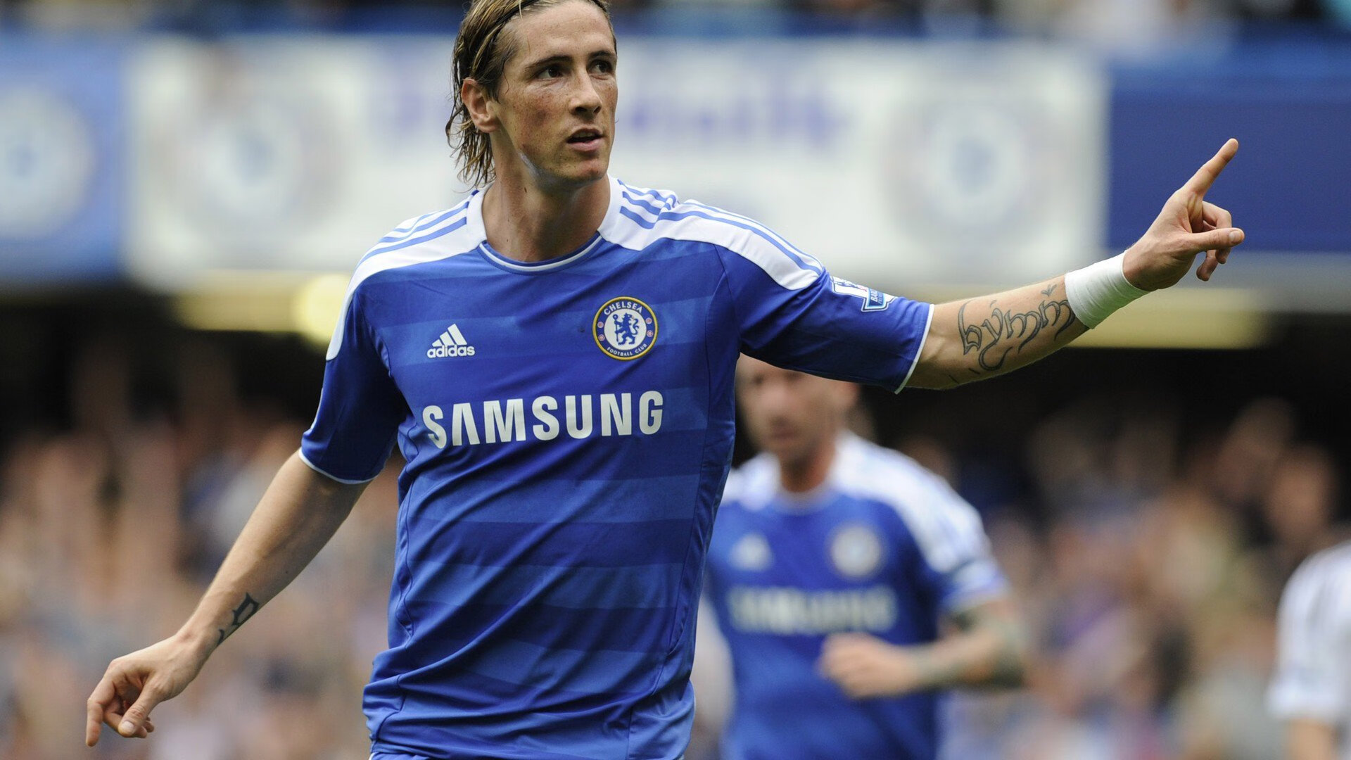 电竞行业的数字化：大数据分析与智能化应用，大数据在电竞行业的应用